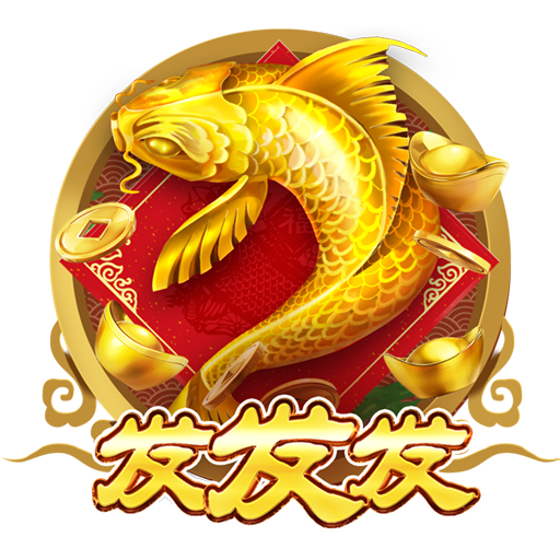 c7体育官网截图0