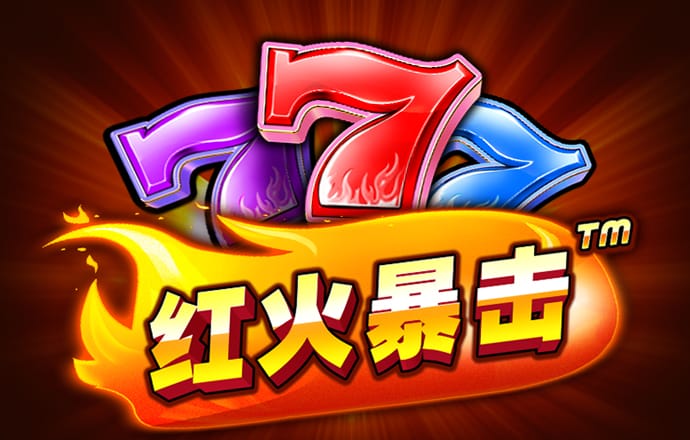 jn江南·体育截图3
