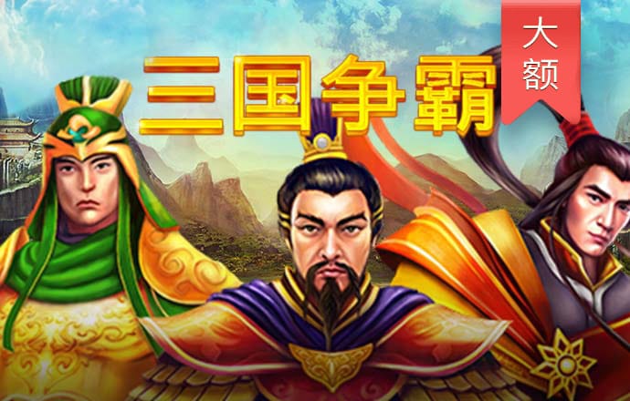 欧亿体育平台入口 998娱乐官方正版app