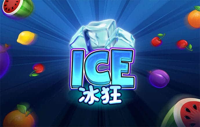 196体育截图3